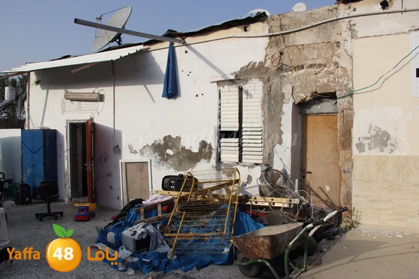 house lud hadm 0320 (15).JPG